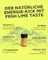 Preview: Focus Sniff Vitamin Reload 1er Pack